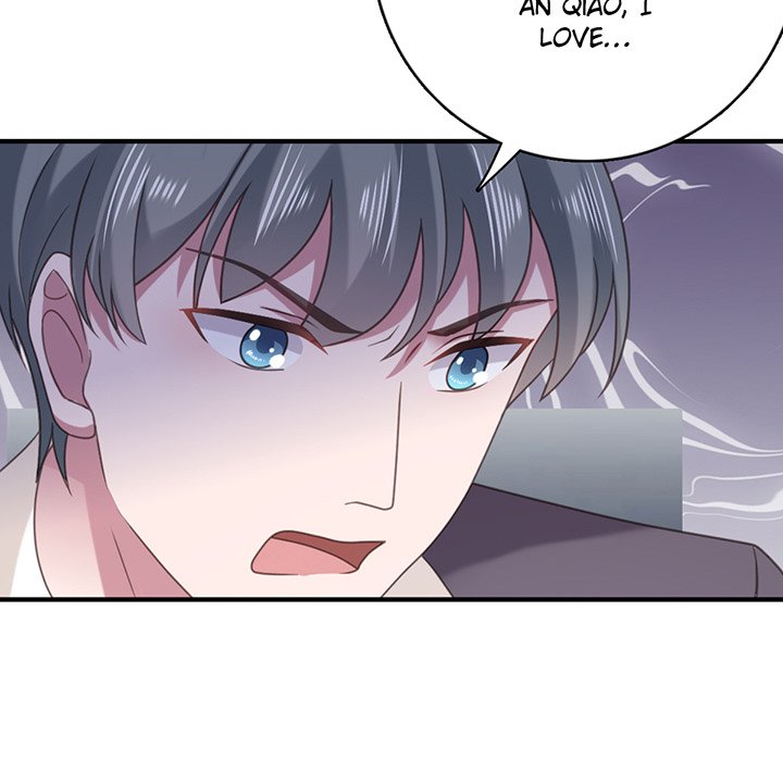 A Marriage for Sale Chapter 64 image 84