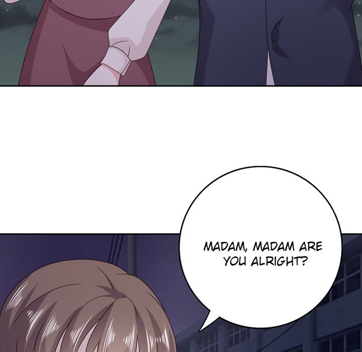 A Marriage for Sale Chapter 64 image 88