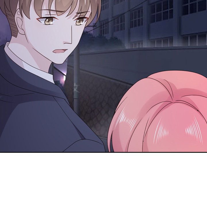 A Marriage for Sale Chapter 64 image 89