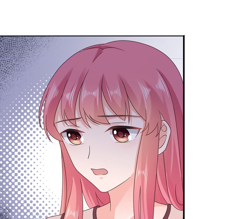A Marriage for Sale Chapter 64 image 90
