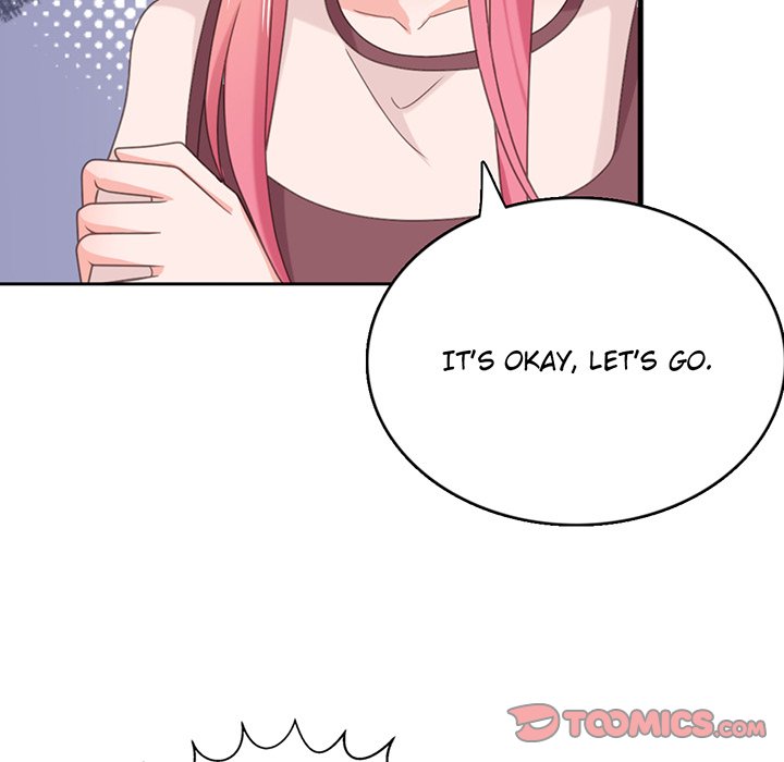 A Marriage for Sale Chapter 64 image 91