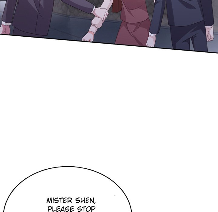 A Marriage for Sale Chapter 64 image 93