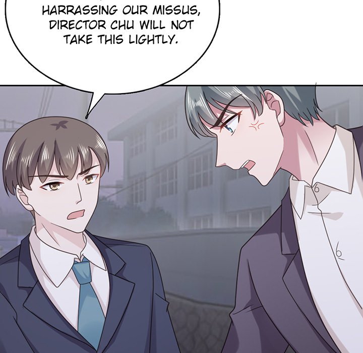 A Marriage for Sale Chapter 64 image 94