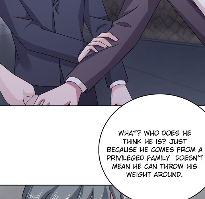 A Marriage for Sale Chapter 64 image 95