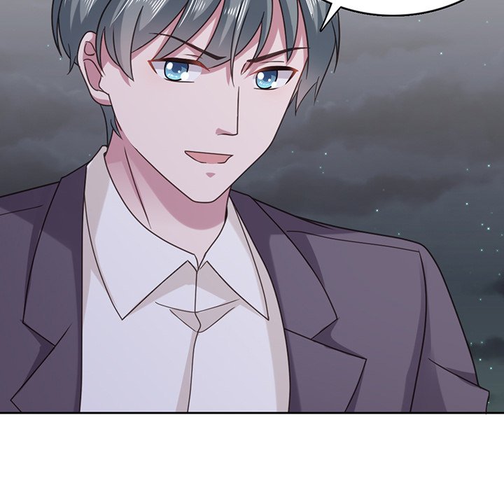 A Marriage for Sale Chapter 64 image 96