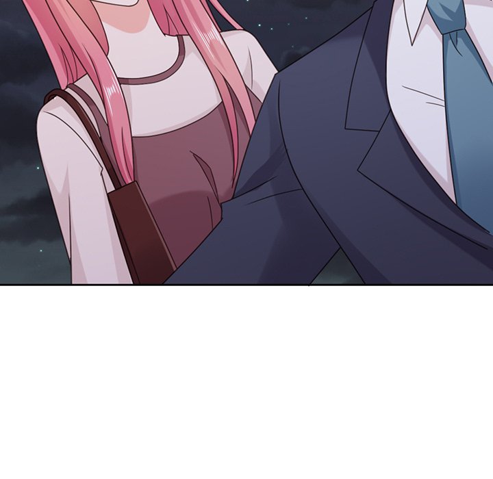 A Marriage for Sale Chapter 64 image 98