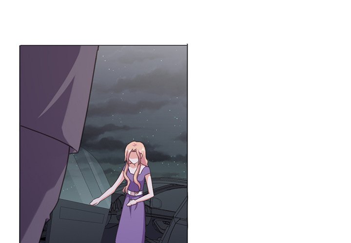 A Marriage for Sale Chapter 65 image 0