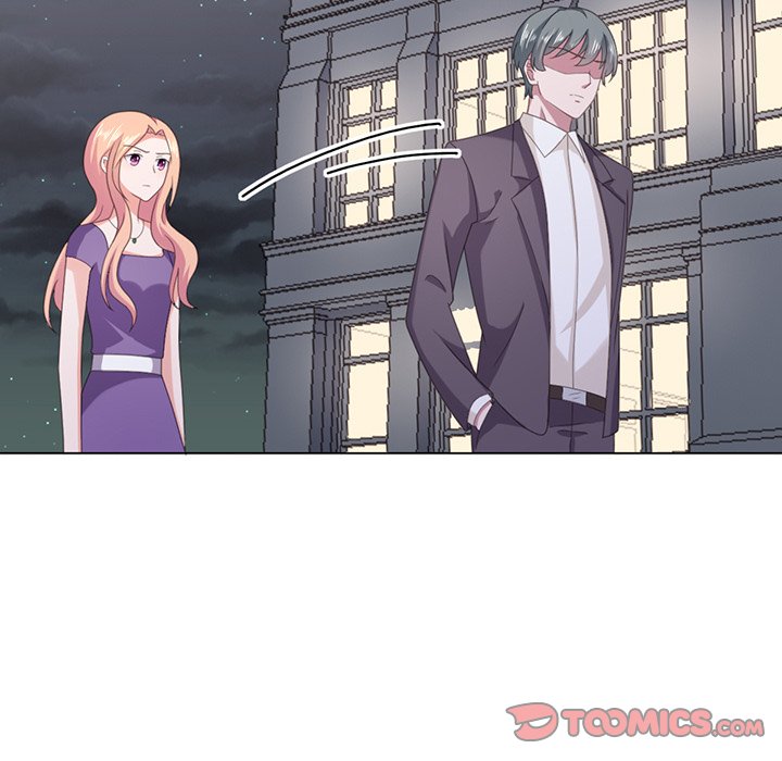 A Marriage for Sale Chapter 65 image 9