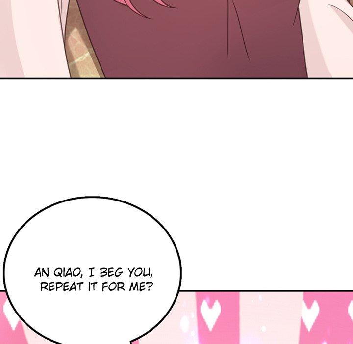 A Marriage for Sale Chapter 65 image 99