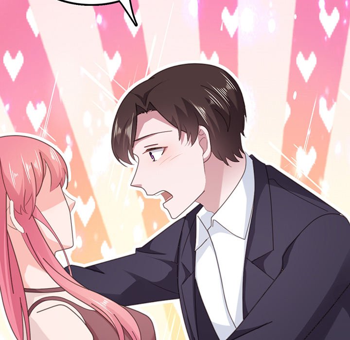 A Marriage for Sale Chapter 65 image 100