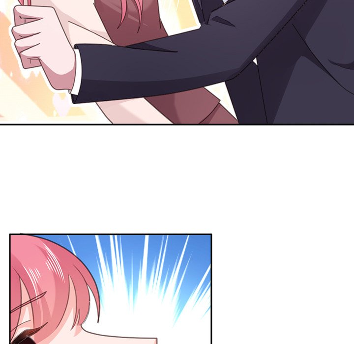 A Marriage for Sale Chapter 65 image 101