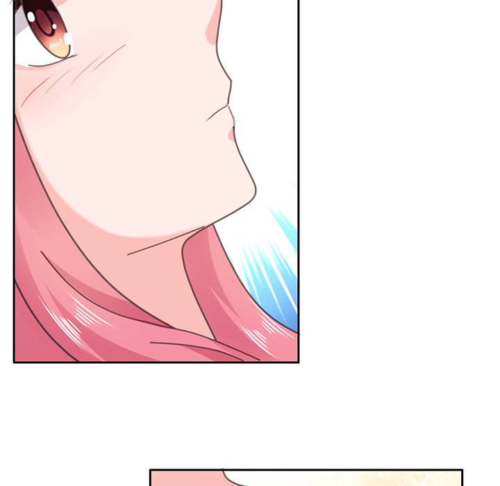 A Marriage for Sale Chapter 65 image 102
