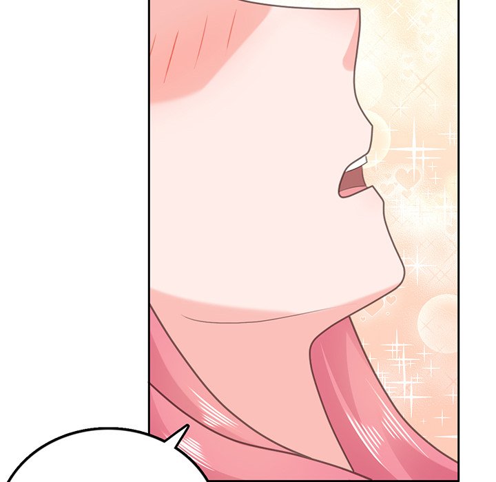 A Marriage for Sale Chapter 65 image 103