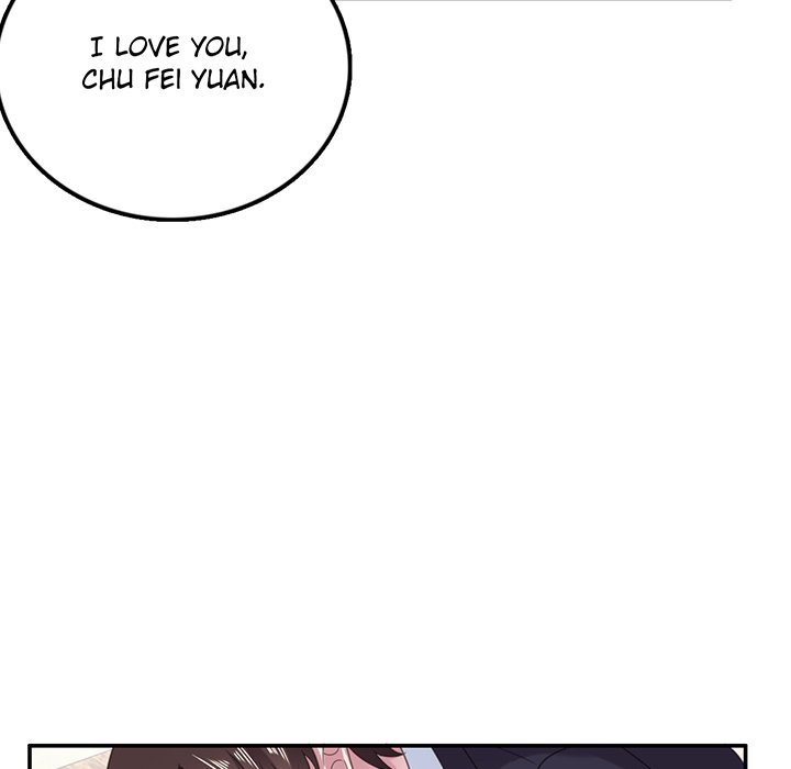 A Marriage for Sale Chapter 65 image 104