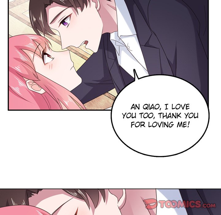 A Marriage for Sale Chapter 65 image 105
