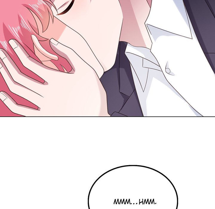 A Marriage for Sale Chapter 65 image 106