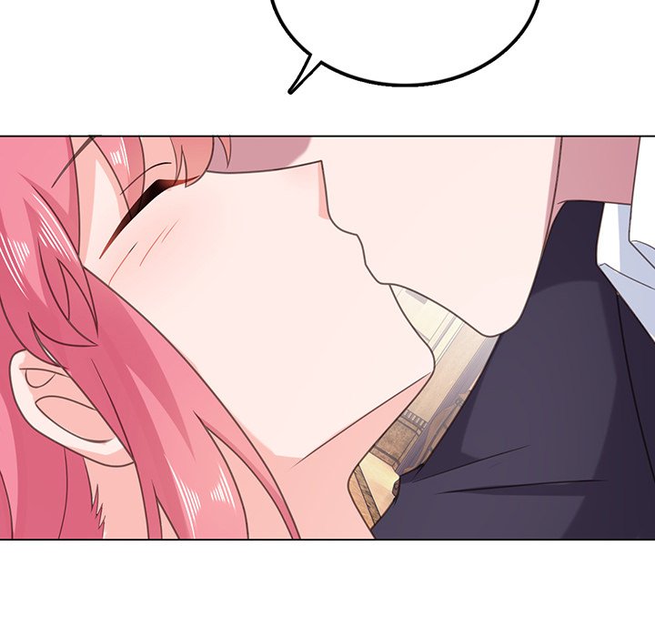 A Marriage for Sale Chapter 65 image 107