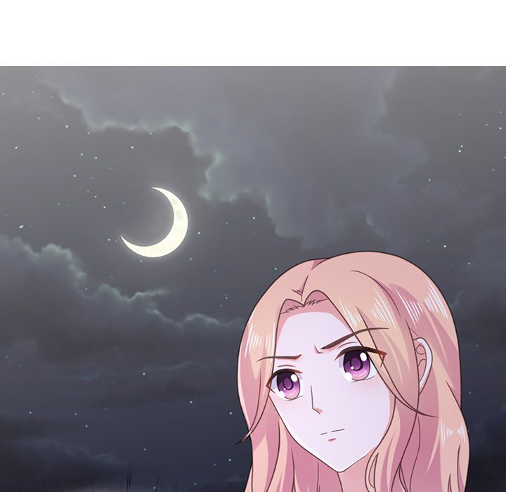 A Marriage for Sale Chapter 65 image 10