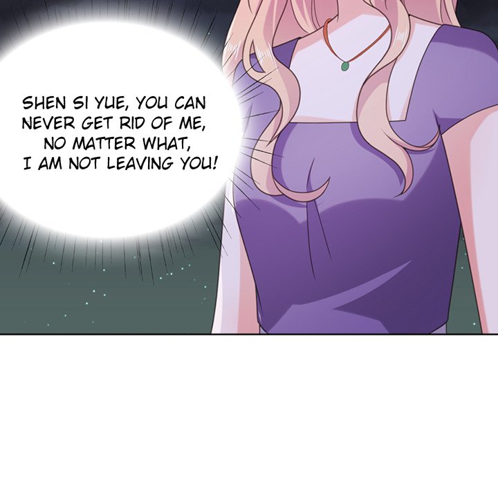 A Marriage for Sale Chapter 65 image 11