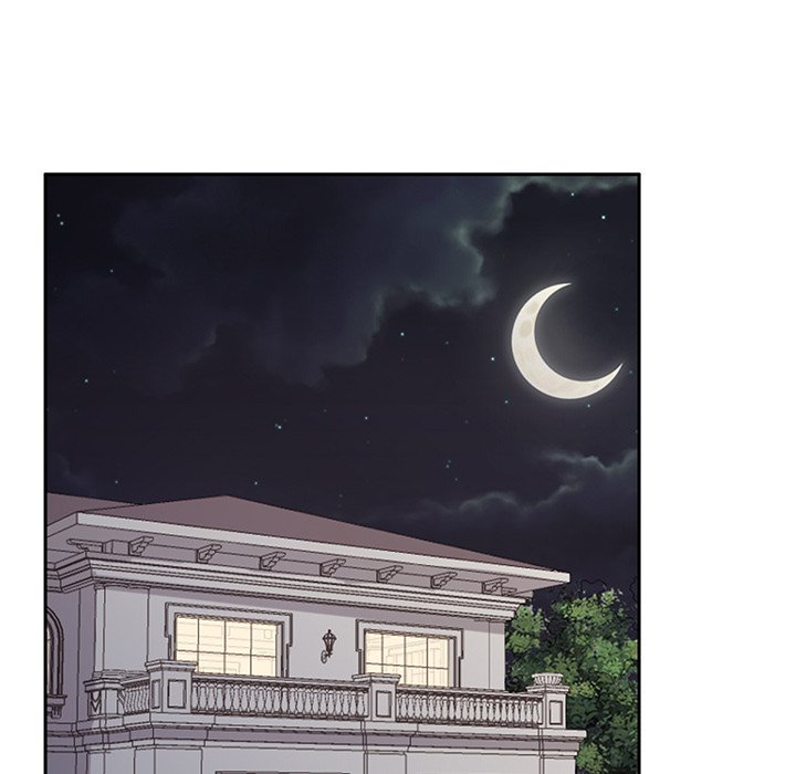 A Marriage for Sale Chapter 65 image 12