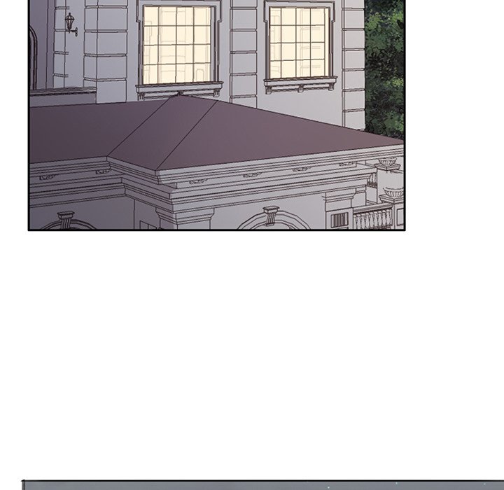 A Marriage for Sale Chapter 65 image 13