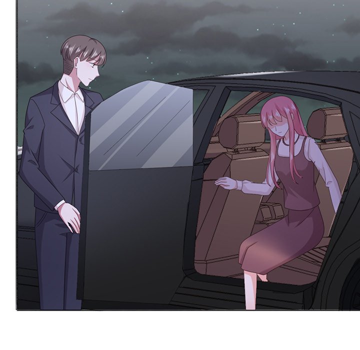 A Marriage for Sale Chapter 65 image 14
