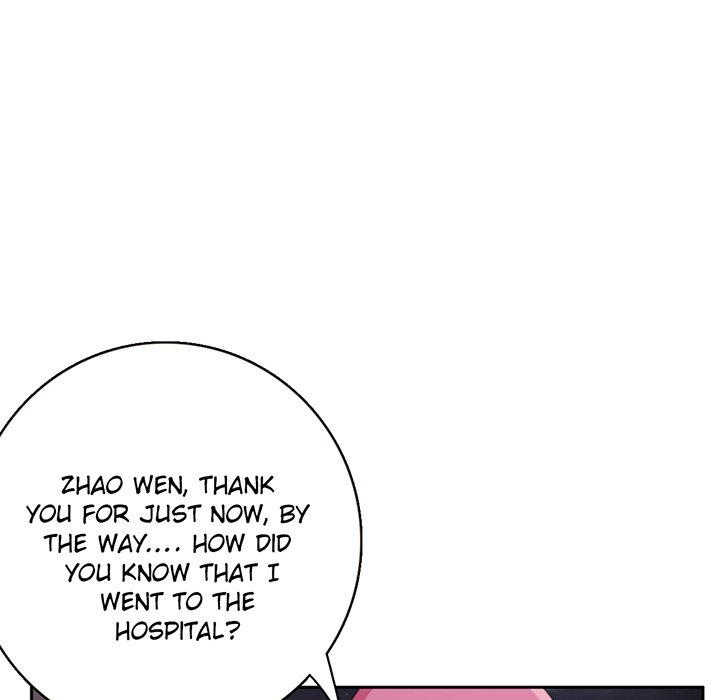A Marriage for Sale Chapter 65 image 15
