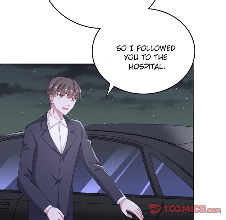 A Marriage for Sale Chapter 65 image 17