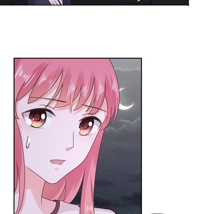 A Marriage for Sale Chapter 65 image 18