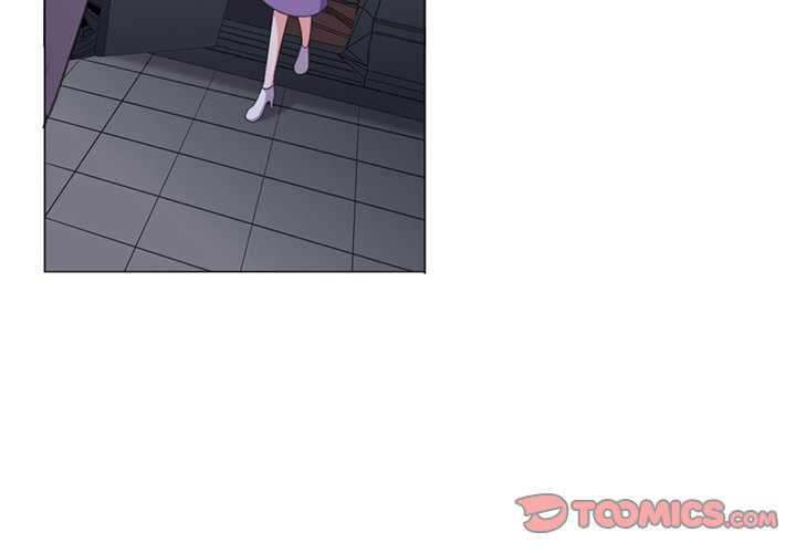 A Marriage for Sale Chapter 65 image 1