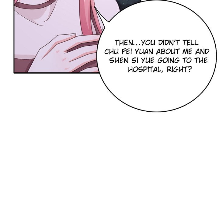 A Marriage for Sale Chapter 65 image 19