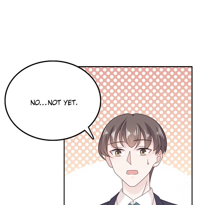 A Marriage for Sale Chapter 65 image 20