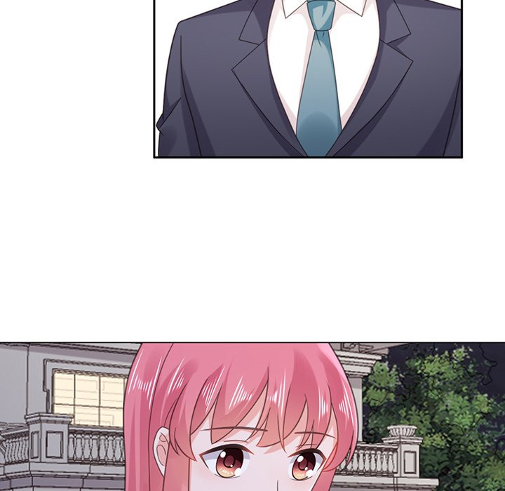 A Marriage for Sale Chapter 65 image 21