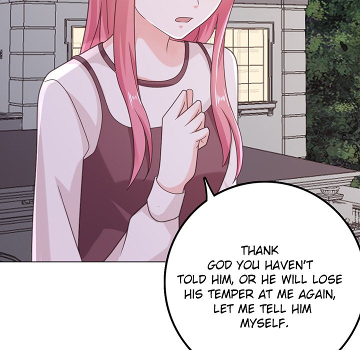 A Marriage for Sale Chapter 65 image 22