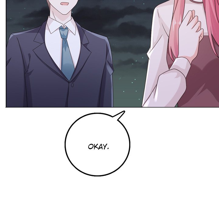 A Marriage for Sale Chapter 65 image 24