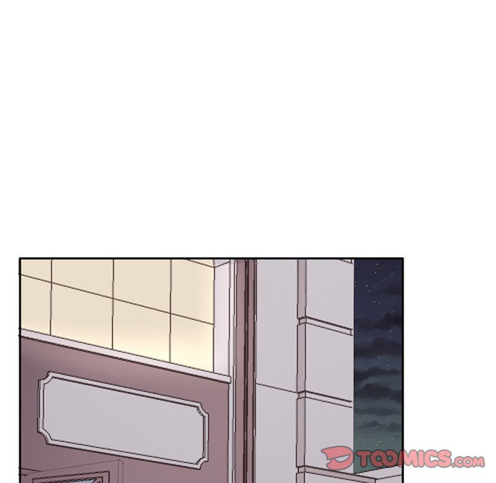A Marriage for Sale Chapter 65 image 25