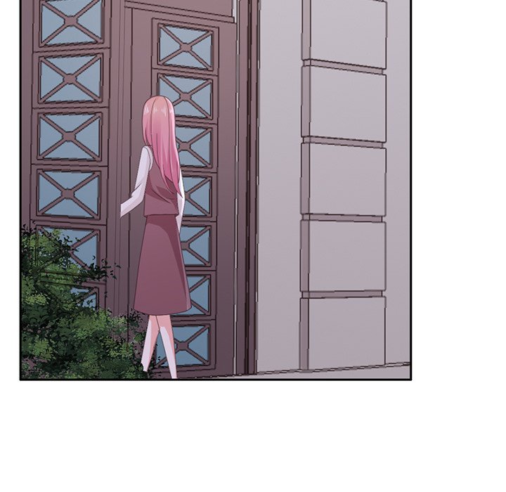 A Marriage for Sale Chapter 65 image 26