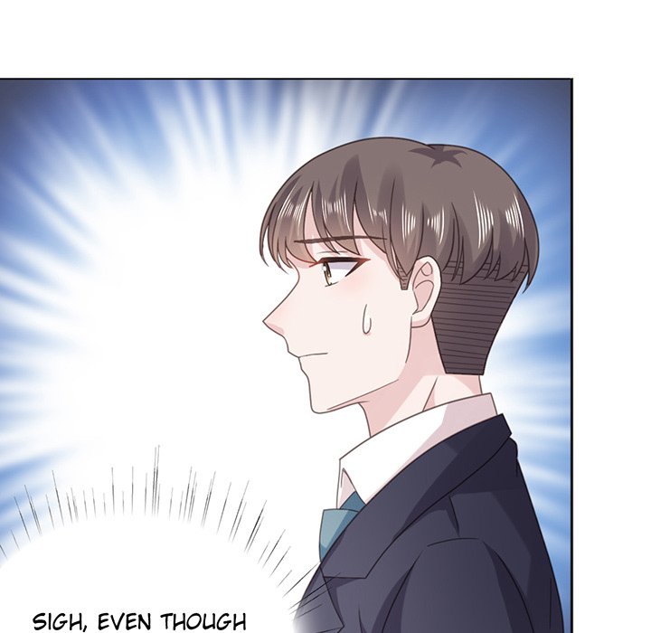 A Marriage for Sale Chapter 65 image 27