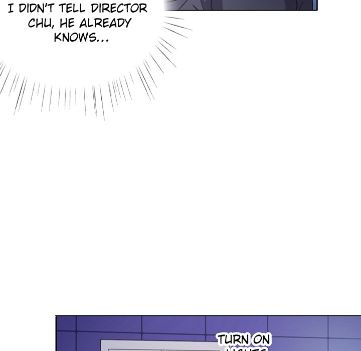 A Marriage for Sale Chapter 65 image 28