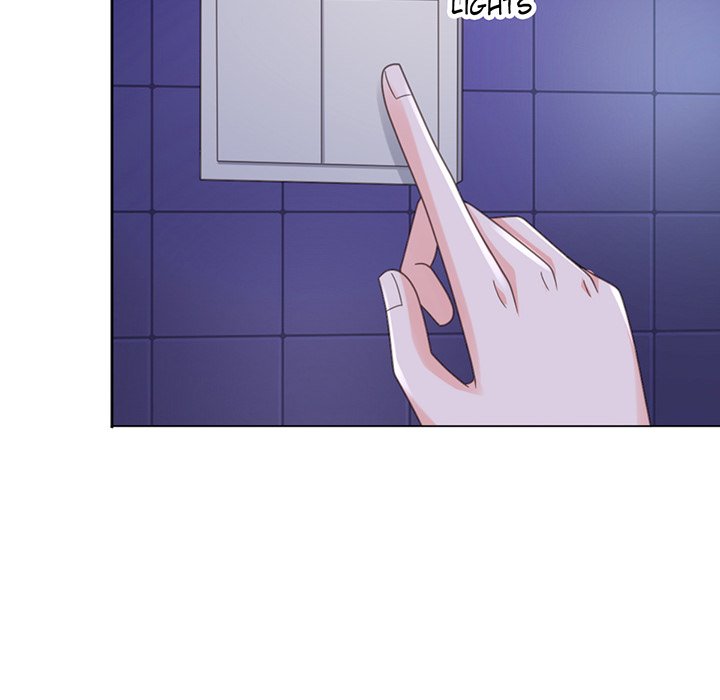 A Marriage for Sale Chapter 65 image 29