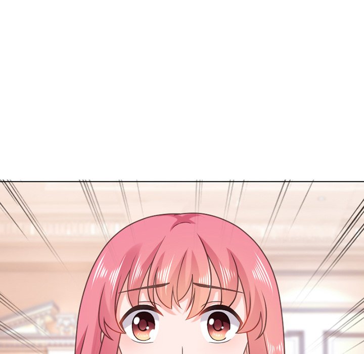 A Marriage for Sale Chapter 65 image 30