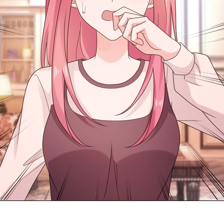A Marriage for Sale Chapter 65 image 31