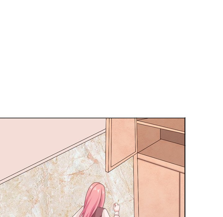 A Marriage for Sale Chapter 65 image 32