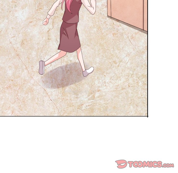 A Marriage for Sale Chapter 65 image 33
