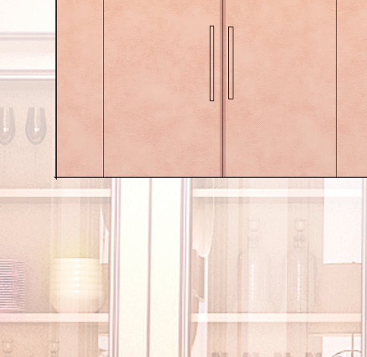 A Marriage for Sale Chapter 65 image 35