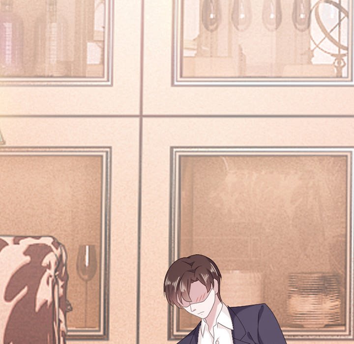A Marriage for Sale Chapter 65 image 36