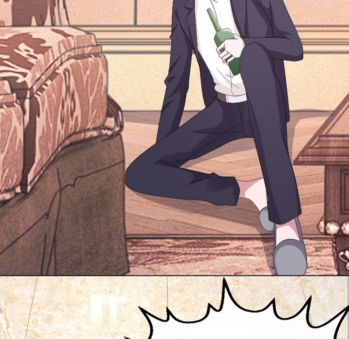 A Marriage for Sale Chapter 65 image 37