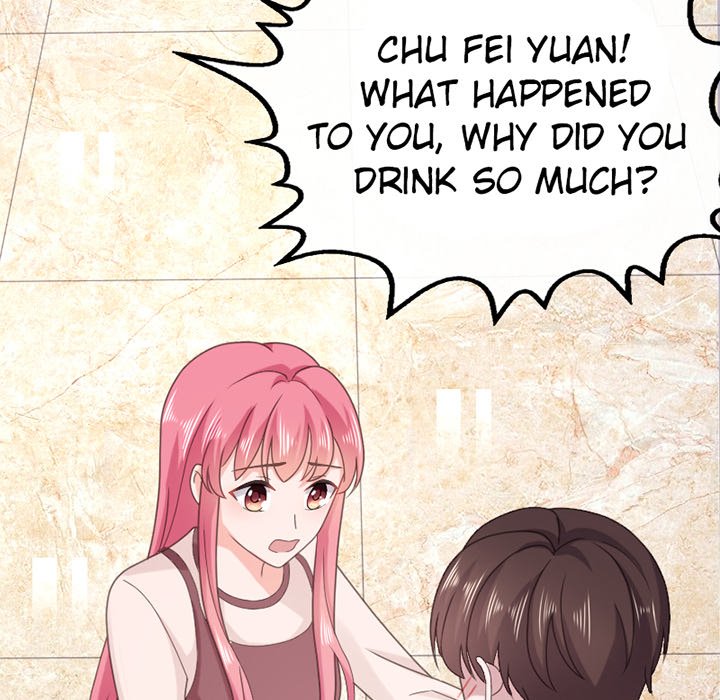 A Marriage for Sale Chapter 65 image 38