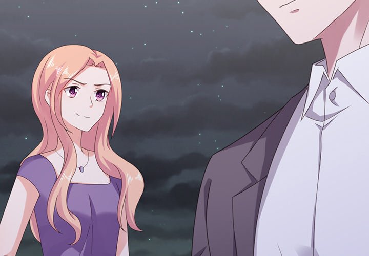 A Marriage for Sale Chapter 65 image 3