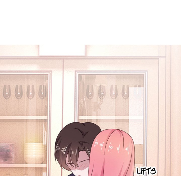 A Marriage for Sale Chapter 65 image 40